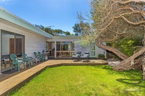 Property photo of 59 Winterley Road Point Lonsdale VIC 3225