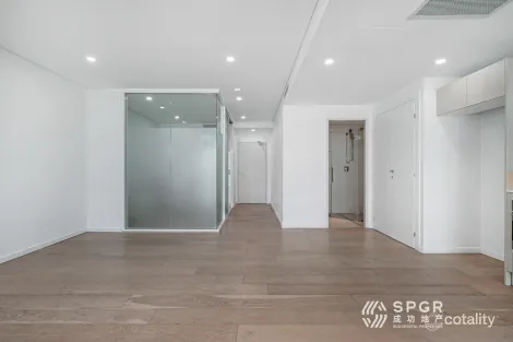 Property photo of 305/567 Pacific Highway St Leonards NSW 2065