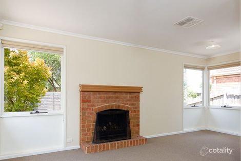 Property photo of 9 Paras Drive Carrum Downs VIC 3201