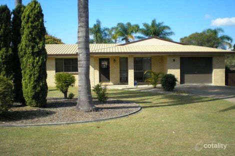 Property photo of 3 Ramsey Road Southside QLD 4570