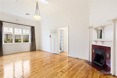 Property photo of 1 Epsom Road Mordialloc VIC 3195