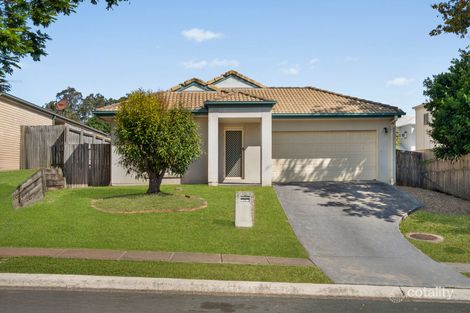 13 Oakmont Ave, Oxley, QLD 4075