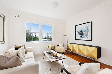Property photo of 16/24 Ocean Avenue Double Bay NSW 2028