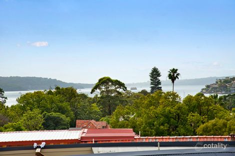 Property photo of 16/24 Ocean Avenue Double Bay NSW 2028