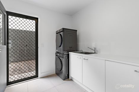 Property photo of 11 Noonameena Court Mount Coolum QLD 4573