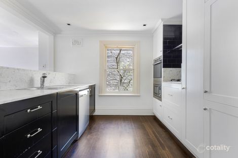 Property photo of 45 Mort Street Balmain NSW 2041