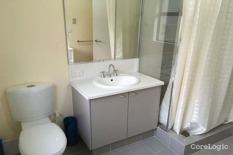 Property photo of 5C Walters Road Byford WA 6122