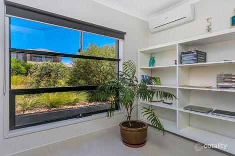Property photo of 17A Regent Street Moana SA 5169