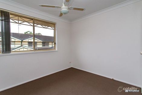 Property photo of 14/39 Preston Street Jamisontown NSW 2750