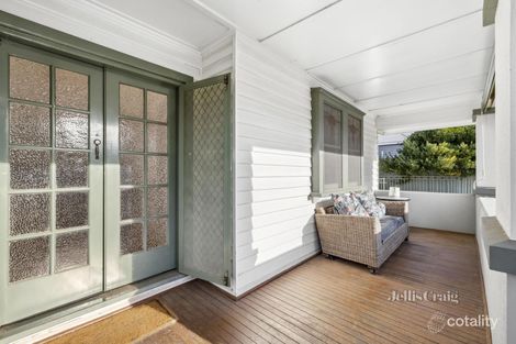 Property photo of 219 Queen Street Bendigo VIC 3550