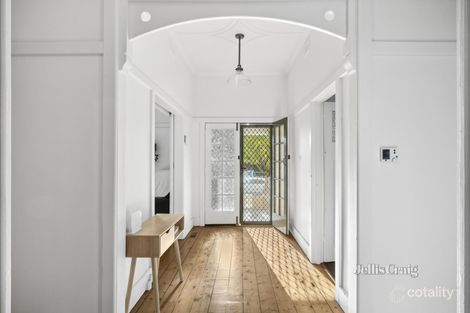 Property photo of 219 Queen Street Bendigo VIC 3550