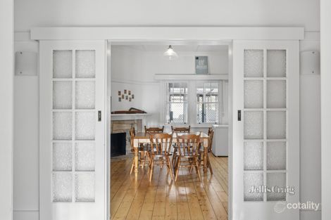 Property photo of 219 Queen Street Bendigo VIC 3550