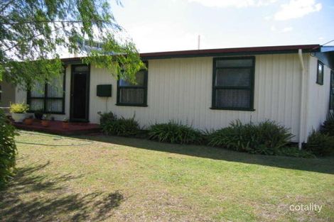 Property photo of 21 Marshall Street Quindalup WA 6281