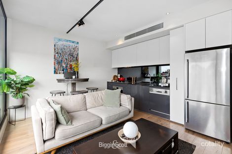 304/366 Church St, Richmond, VIC 3121