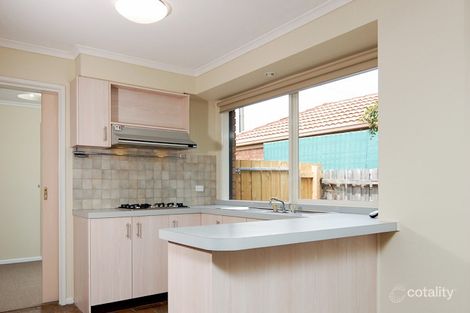 Property photo of 9 Paras Drive Carrum Downs VIC 3201