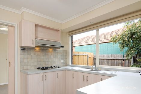 Property photo of 9 Paras Drive Carrum Downs VIC 3201