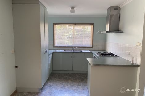 Property photo of 2/41 Hindle Street Grovedale VIC 3216