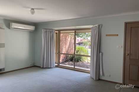 Property photo of 2/41 Hindle Street Grovedale VIC 3216