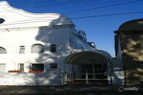 2/71 Wilson St, Newtown, NSW 2042