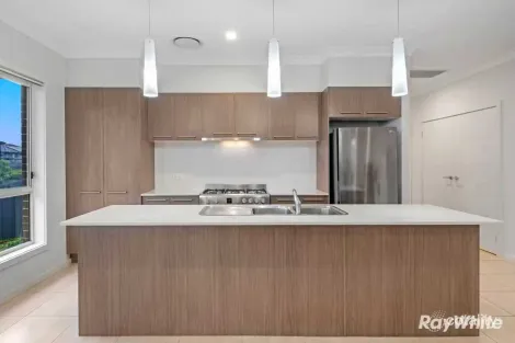 Property photo of 14 Prudence Street Schofields NSW 2762