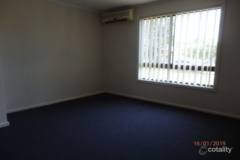 Property photo of 16 Humphreys Avenue Casula NSW 2170