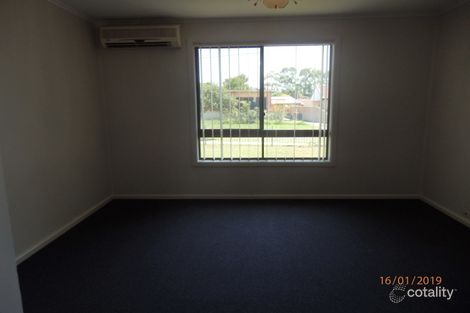 Property photo of 16 Humphreys Avenue Casula NSW 2170