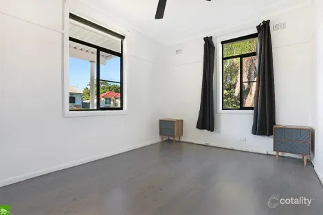 Property photo of 11 Illawon Street Berkeley NSW 2506