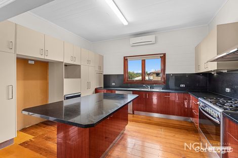Property photo of 4 Loynes Street Brassall QLD 4305