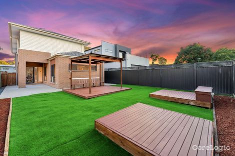 Property photo of 333 Hellawell Road Sunnybank Hills QLD 4109