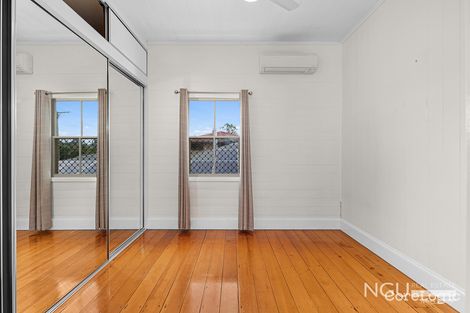 Property photo of 4 Loynes Street Brassall QLD 4305