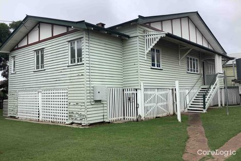 Property photo of 138 Grafton Street Warwick QLD 4370