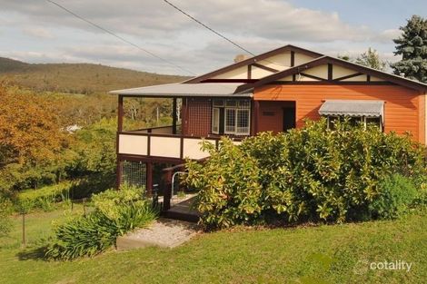 36 Piper St, Portland, NSW 2847