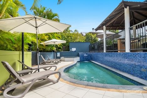 Property photo of 10/35-39 Shirley Street Byron Bay NSW 2481