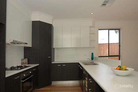 Property photo of 1C Freeman Avenue Tranmere SA 5073