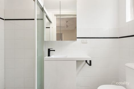 Property photo of 6/1 Sheehan Street Milton QLD 4064