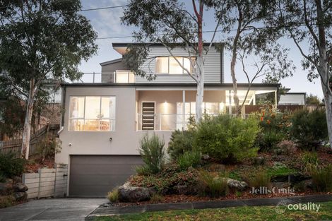 1/4 Coniston St, Diamond Creek, VIC 3089