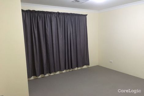 Property photo of 5C Walters Road Byford WA 6122