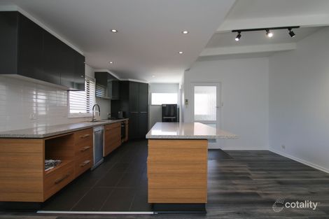 Property photo of 197 Raglan Parade Warrnambool VIC 3280