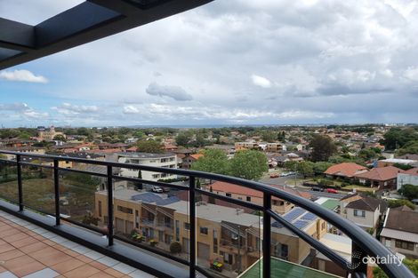 88/255-271 Anzac Pde, Kingsford, NSW 2032