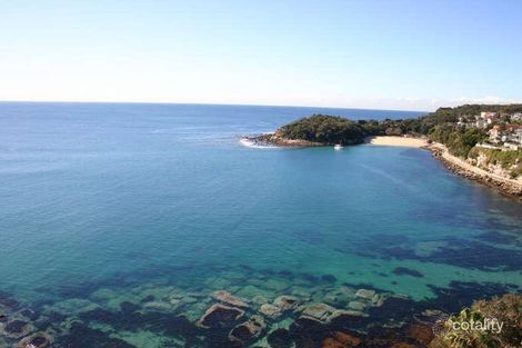 23/122 Bower St, Manly, NSW 2095