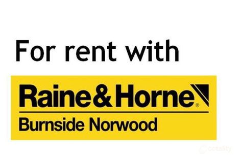 4/55 Hopetoun Ave, Kilburn, SA 5084