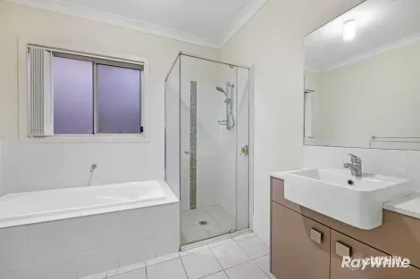 Property photo of 14 Prudence Street Schofields NSW 2762