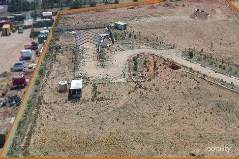 144 Harbison Rd, Wallaroo, SA 5556