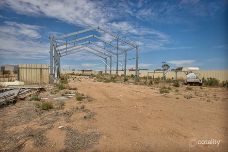 Property photo of 144 Harbison Road Wallaroo SA 5556