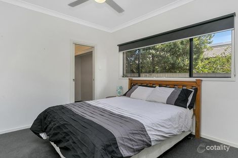 Property photo of 17A Regent Street Moana SA 5169
