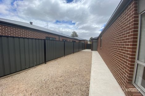 Property photo of 6 Peak Road Greenvale VIC 3059