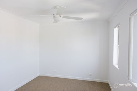 Property photo of 4/9 Rutland Street Coorparoo QLD 4151