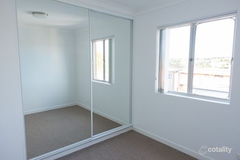 Property photo of 4/9 Rutland Street Coorparoo QLD 4151
