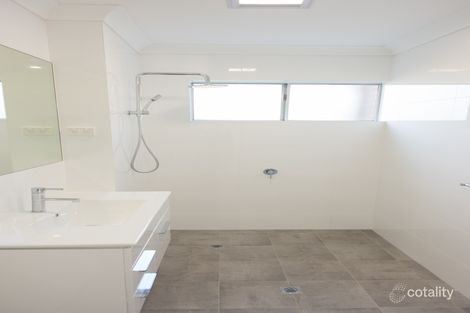 Property photo of 4/9 Rutland Street Coorparoo QLD 4151