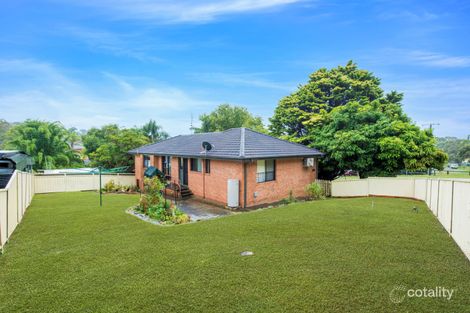 Property photo of 117 Cresthaven Avenue Bateau Bay NSW 2261